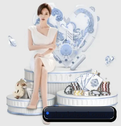 bti体育app APP 界面